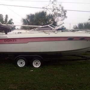 Meet your Posher, Adam